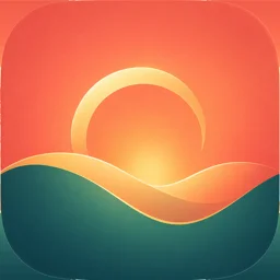 PeriTrack icon