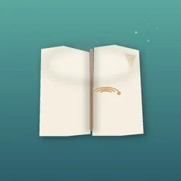 Innra icon