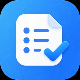 Petport icon