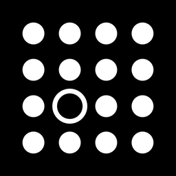 Weekprint - Life in Weeks icon